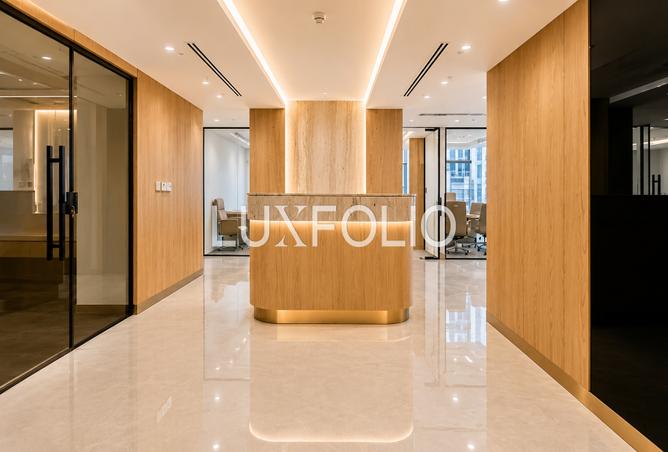 125635903 - Property Main Image