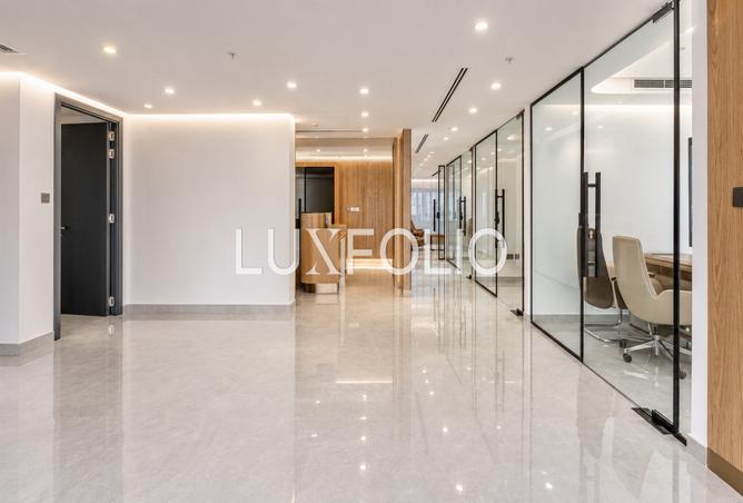 125635903 - Property Image 2