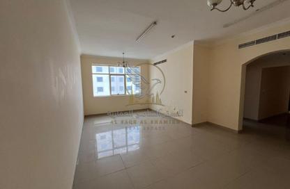 Apartment - 2 - 2 for rent in Al Khan Corniche - Al Khan - Sharjah Apartment - 2 - 2 for rent in Al Khan Corniche - Al Khan - Sharjah