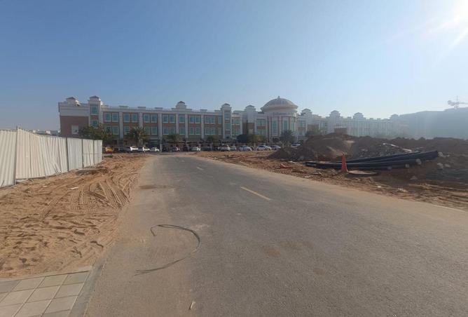 16090423 - Property Image 3