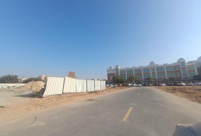 16090423 - Property Image 2