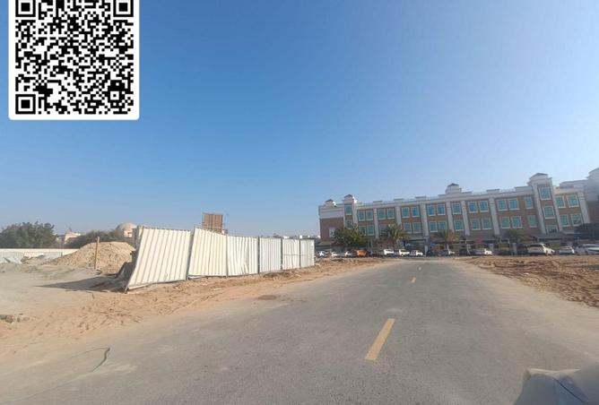 16090423 - Property Main Image