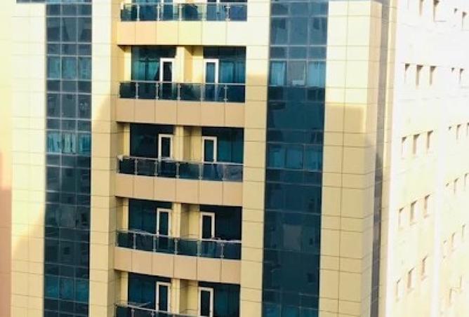 119743055 - Property Main Image