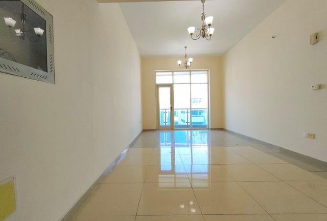 119743055 - Property Image 2