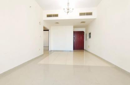 Apartment - 2 Bedrooms - 3 Bathrooms for rent in Al Salem Tower - Al Nahda 2 - Al Nahda - Dubai Apartment - 2 Bedrooms - 3 Bathrooms for rent in Al Salem Tower - Al Nahda 2 - Al Nahda - Dubai