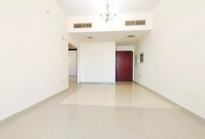 119743055 - Property Image 3