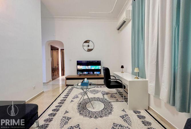 54405059 - Property Image 2