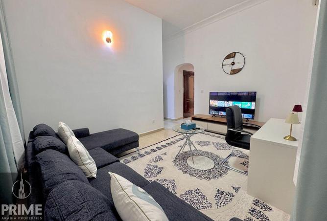 54405059 - Property Image 3