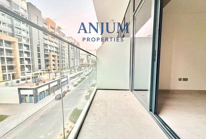 16316382 - صورة العقار 2