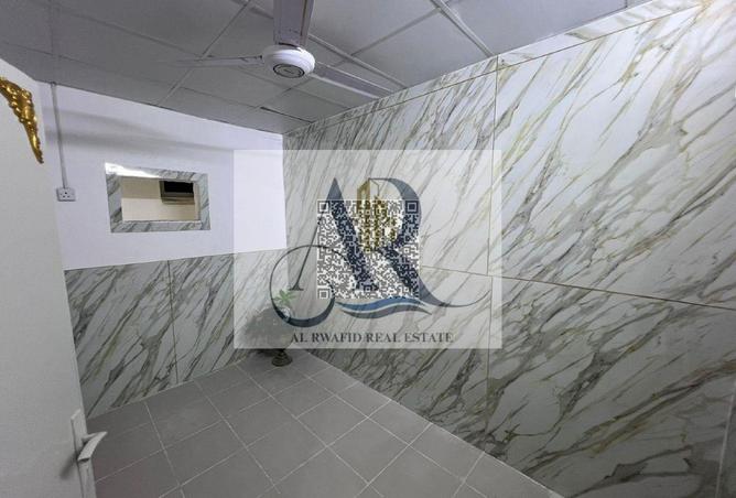 97830101 - Property Image 2