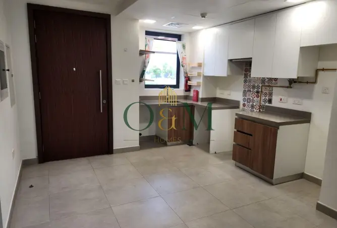 149115653 - Property Image 3
