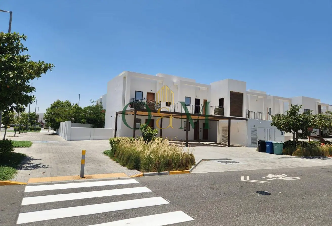149115653 - Property Main Image