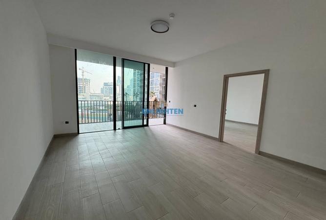 16260627 - Property Main Image