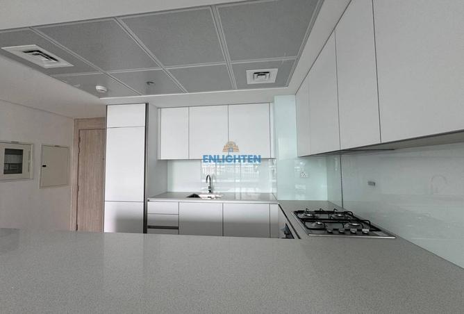 16260627 - صورة العقار 3