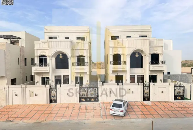 146891392 - صورة العقار 2
