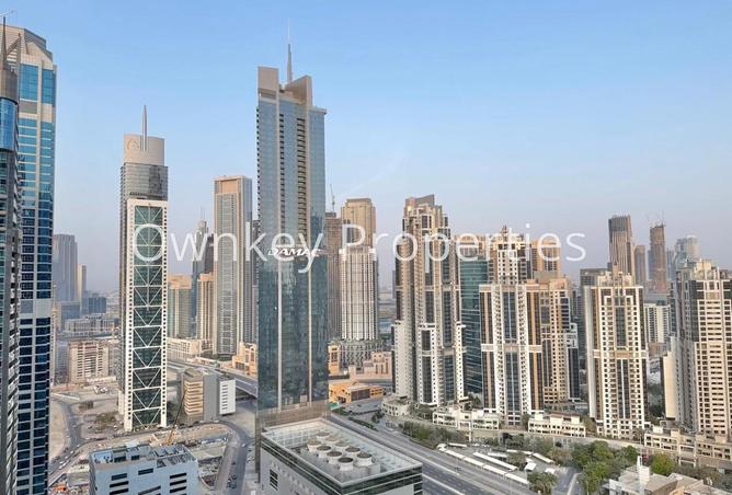 117696123 - Property Main Image