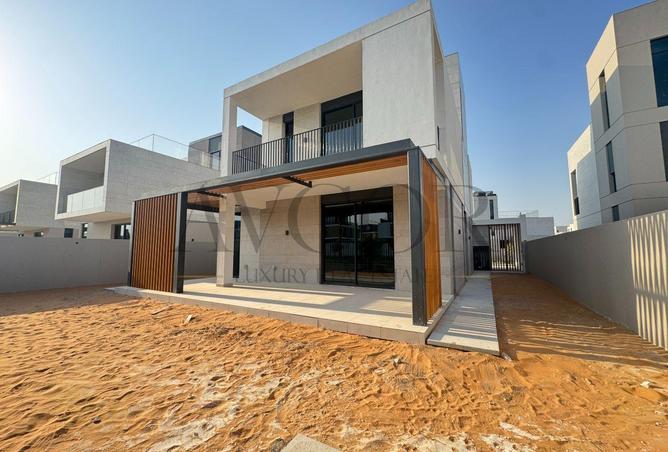 15967754 - الصورة الرئيسية للعقار