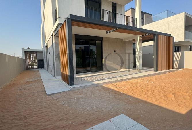 15967754 - صورة العقار 3