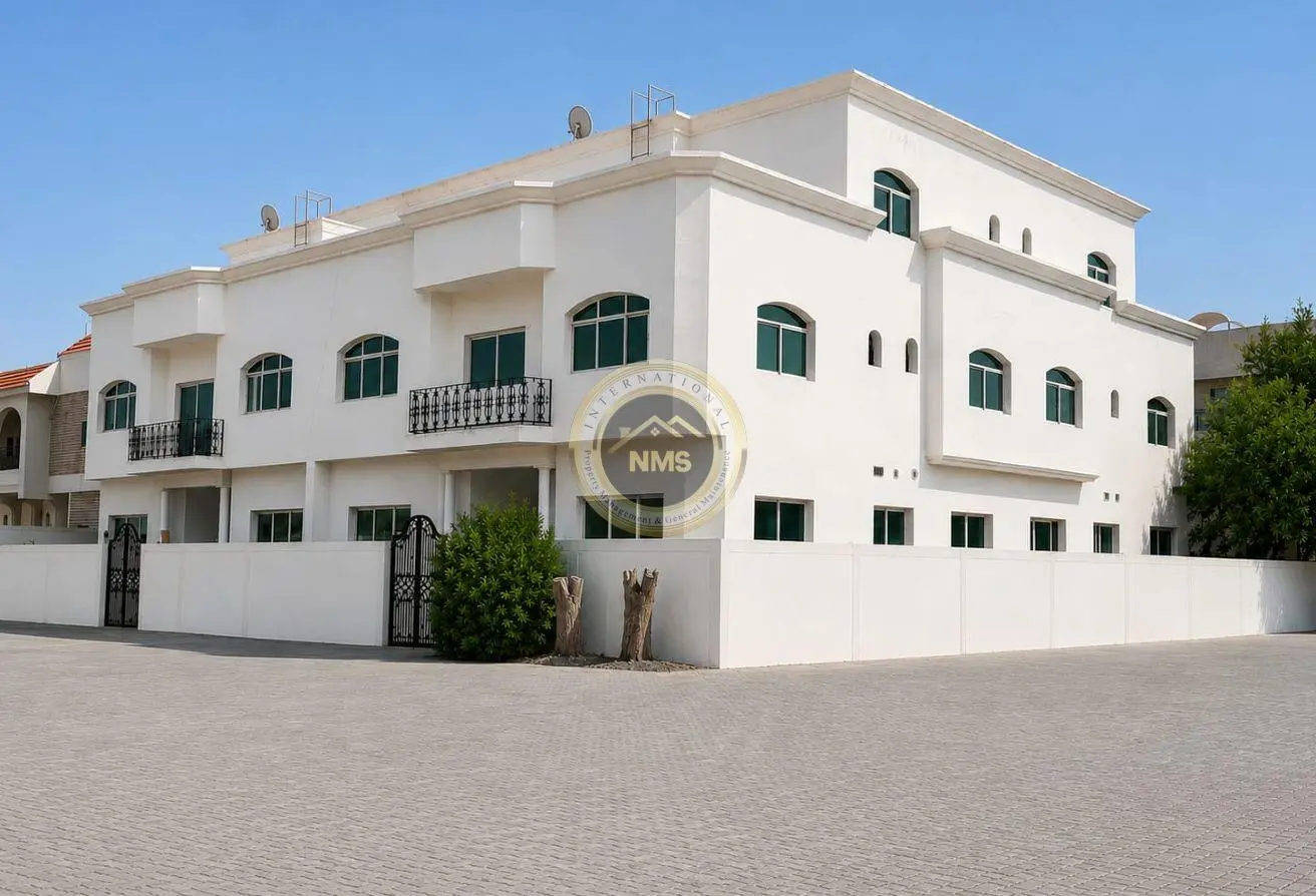 147335510 - Property Main Image