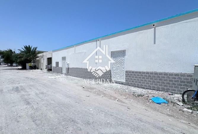 135140337 - Property Image 2
