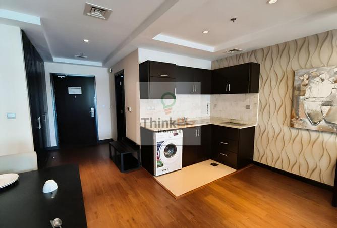 122458668 - Property Main Image