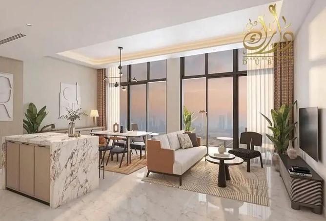 135170931 - Property Image 3