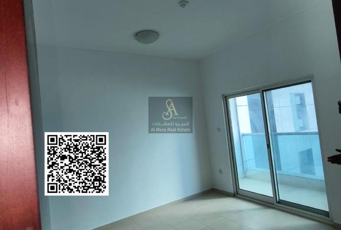 16194694 - Property Main Image