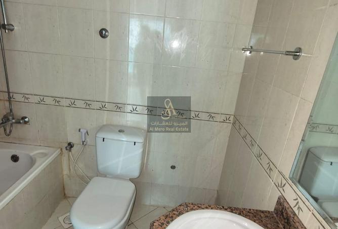 16194694 - Property Image 2