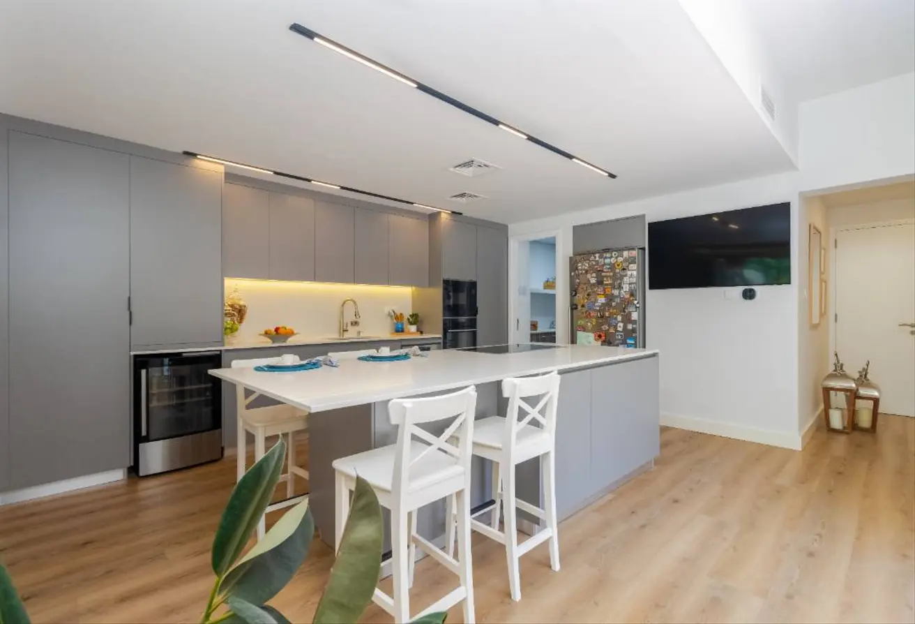 151915999 - Property Main Image