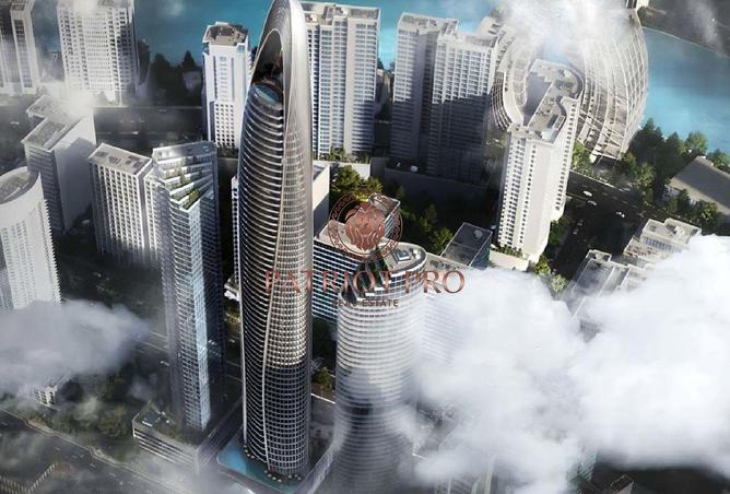 64406108 - Property Main Image