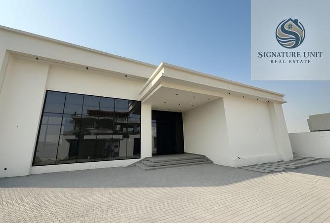 57786993 - Property Main Image