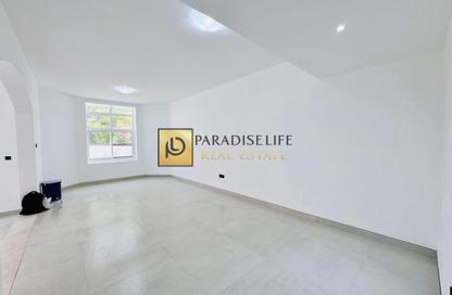 Villa - 4 Bedrooms - 5 Bathrooms for rent in Mirdif Villas - Mirdif - Dubai