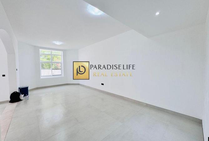 124293438 - Property Image 2