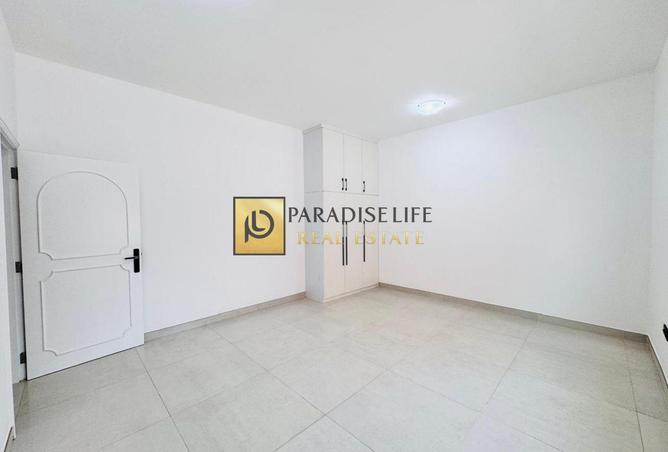 124293438 - Property Image 3