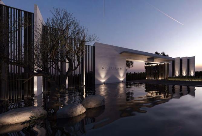 145072769 - Property Main Image