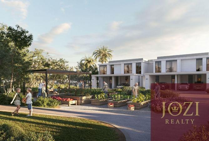 69893740 - صورة العقار 3