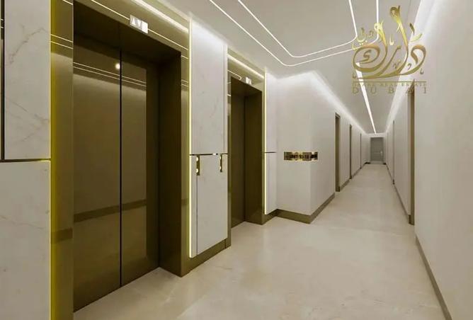 132978599 - Property Image 3