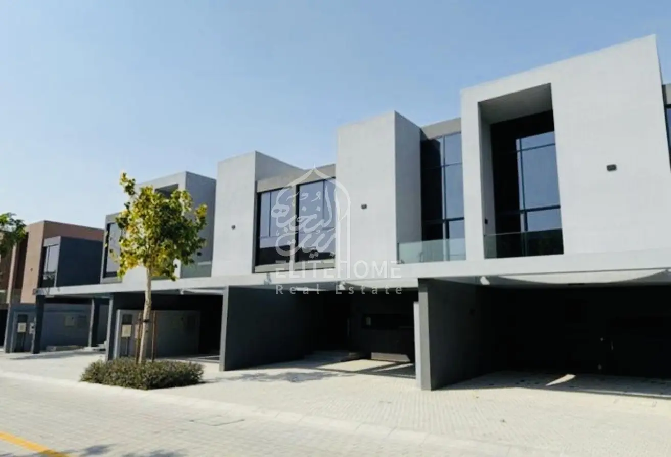 159653307 - Property Main Image