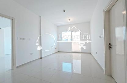 Apartment - 2 - 3 for sale in Marina Bay by DAMAC - Najmat Abu Dhabi - Al Reem Island - Abu Dhabi Apartment - 2 - 3 for sale in Marina Bay by DAMAC - Najmat Abu Dhabi - Al Reem Island - Abu Dhabi