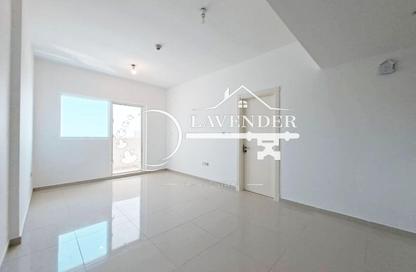 Apartment - 2 - 3 for sale in Marina Bay by DAMAC - Najmat Abu Dhabi - Al Reem Island - Abu Dhabi