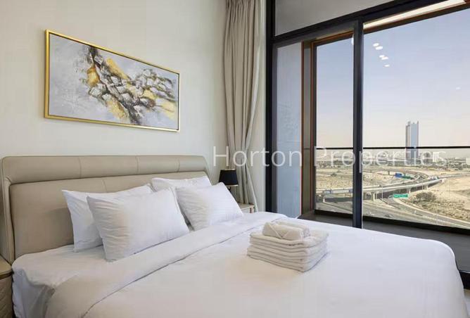 65165775 - صورة العقار 3