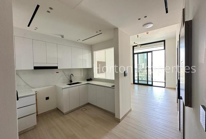 65165775 - Property Image 2