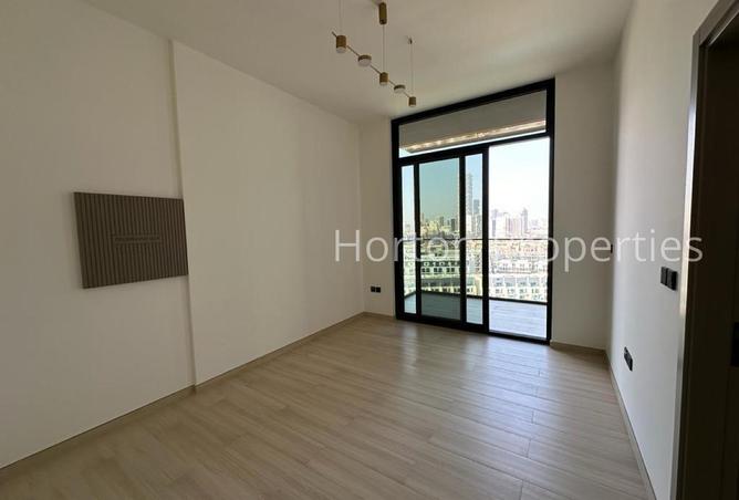 65165775 - Property Main Image