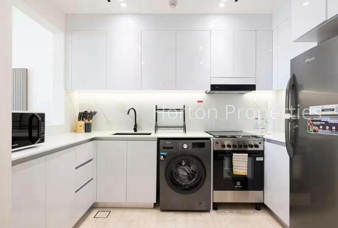 65165775 - صورة العقار 2