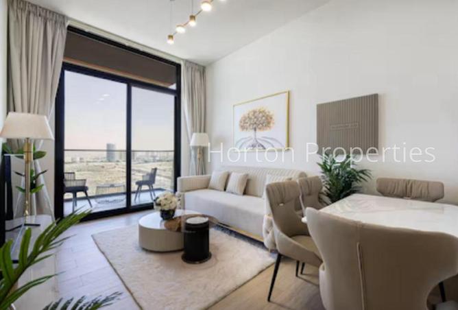 65165775 - الصورة الرئيسية للعقار