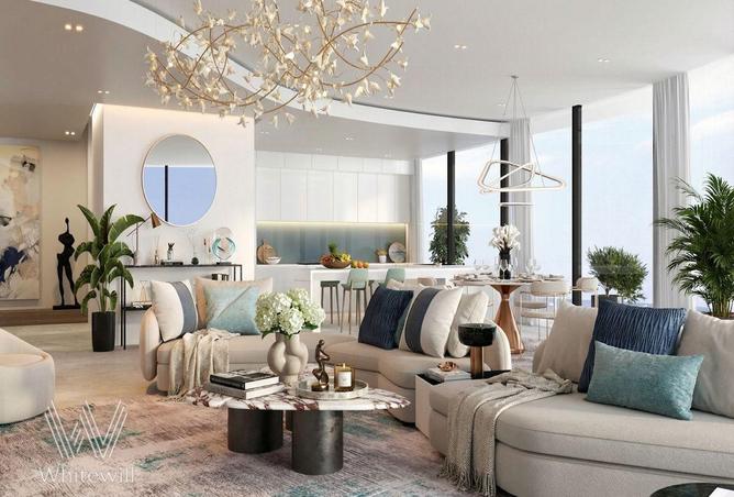 80281697 - Property Image 2