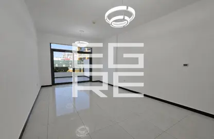 Apartment - 1 Bedroom - 2 Bathrooms for rent in Crystal Residence - District 11 - Jumeirah Village Circle - Dubai Apartment - 1 Bedroom - 2 Bathrooms for rent in Crystal Residence - District 11 - Jumeirah Village Circle - Dubai