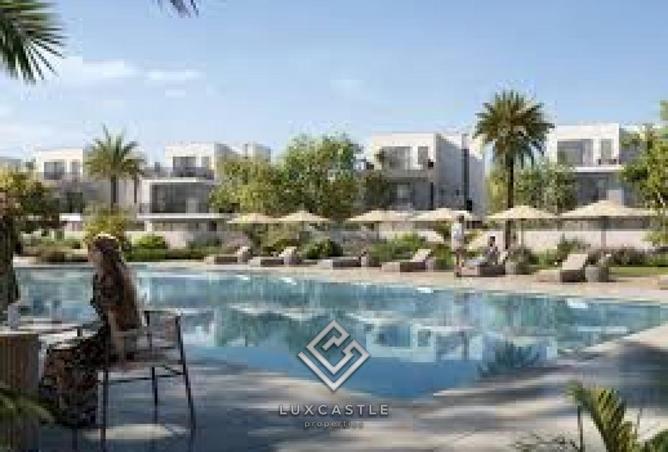 53985086 - Property Image 3