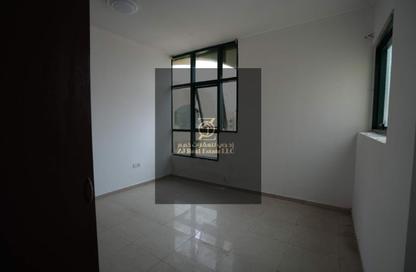 Apartment - 1 - 2 for rent in Al Rashidiya Towers - Al Rashidiya - Ajman Downtown - Ajman Apartment - 1 - 2 for rent in Al Rashidiya Towers - Al Rashidiya - Ajman Downtown - Ajman