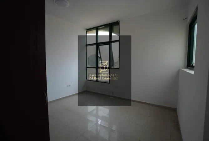 138762451 - صورة العقار 2